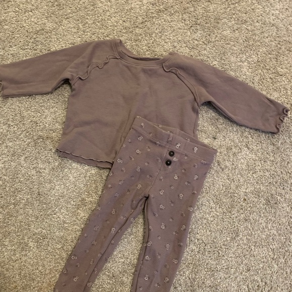 Modern Moments, Easy Peasy, Wonder Nation Lot 12-18 months - Picture 5 of 7